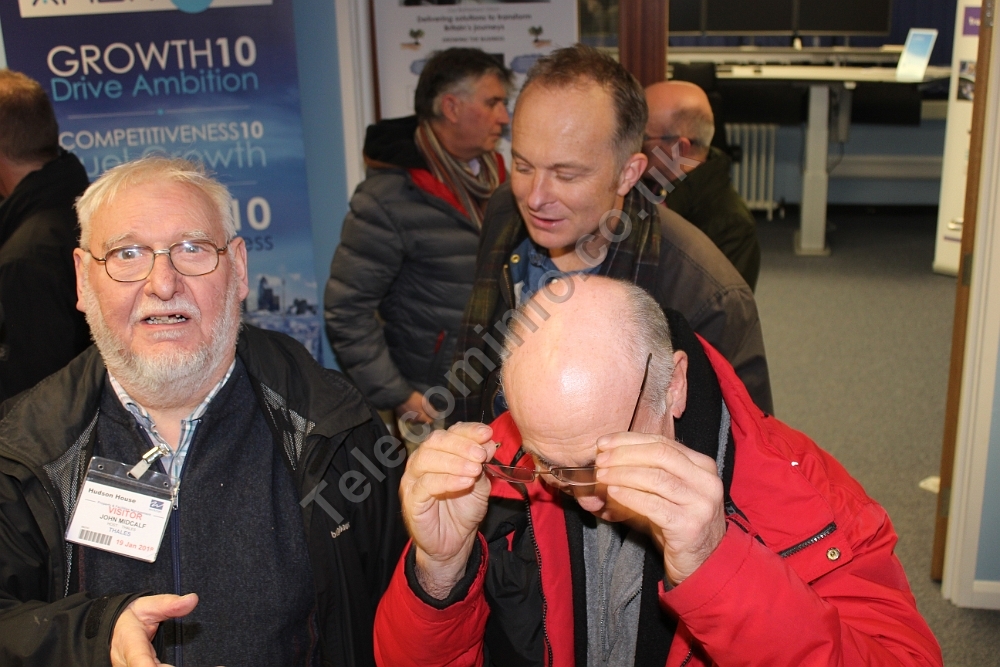 David Taylor - IMG_4913